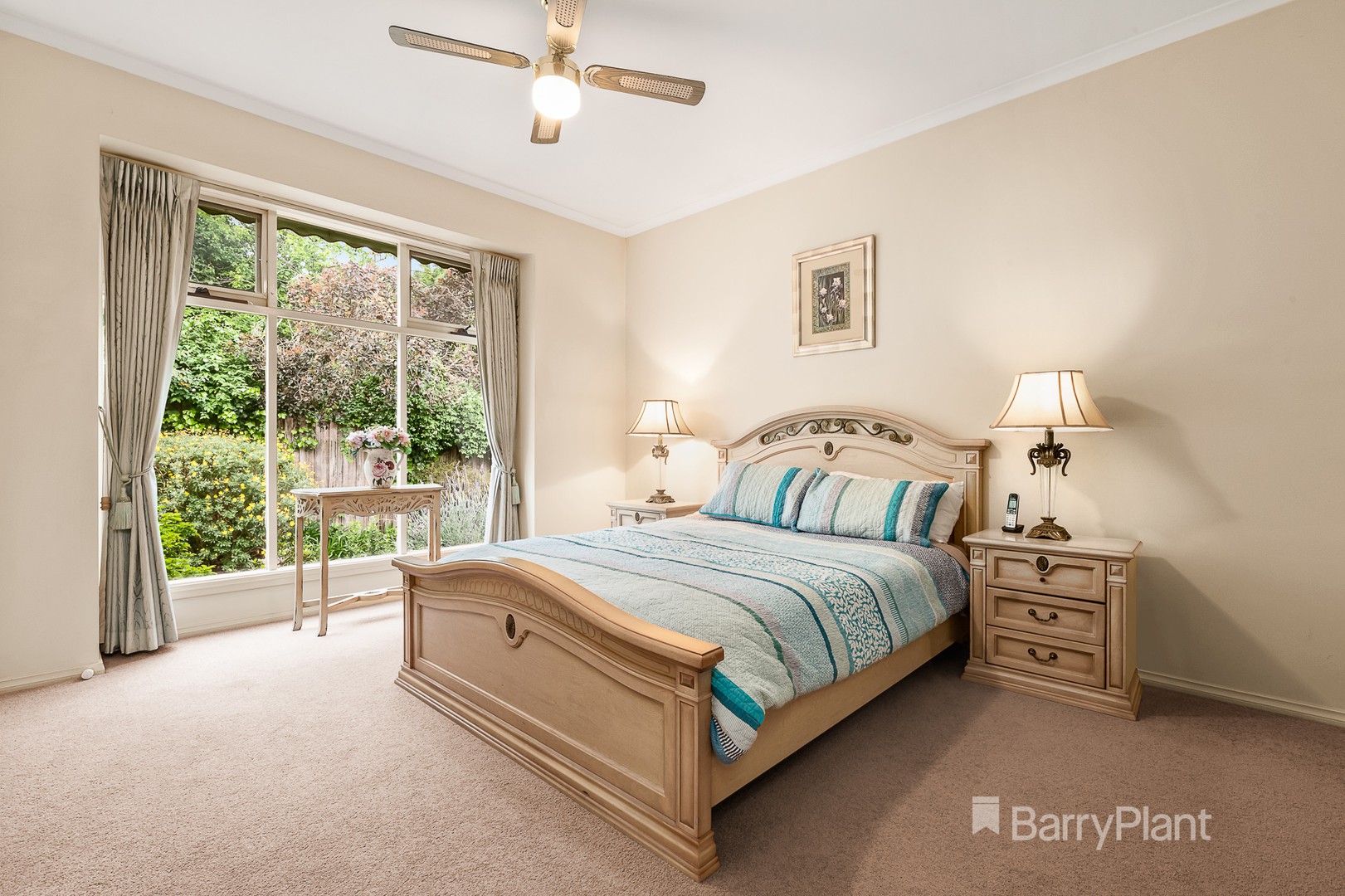 1/38 Alma Street, Lower Plenty, VIC 3093, Lower Plenty - Thumbnail 7