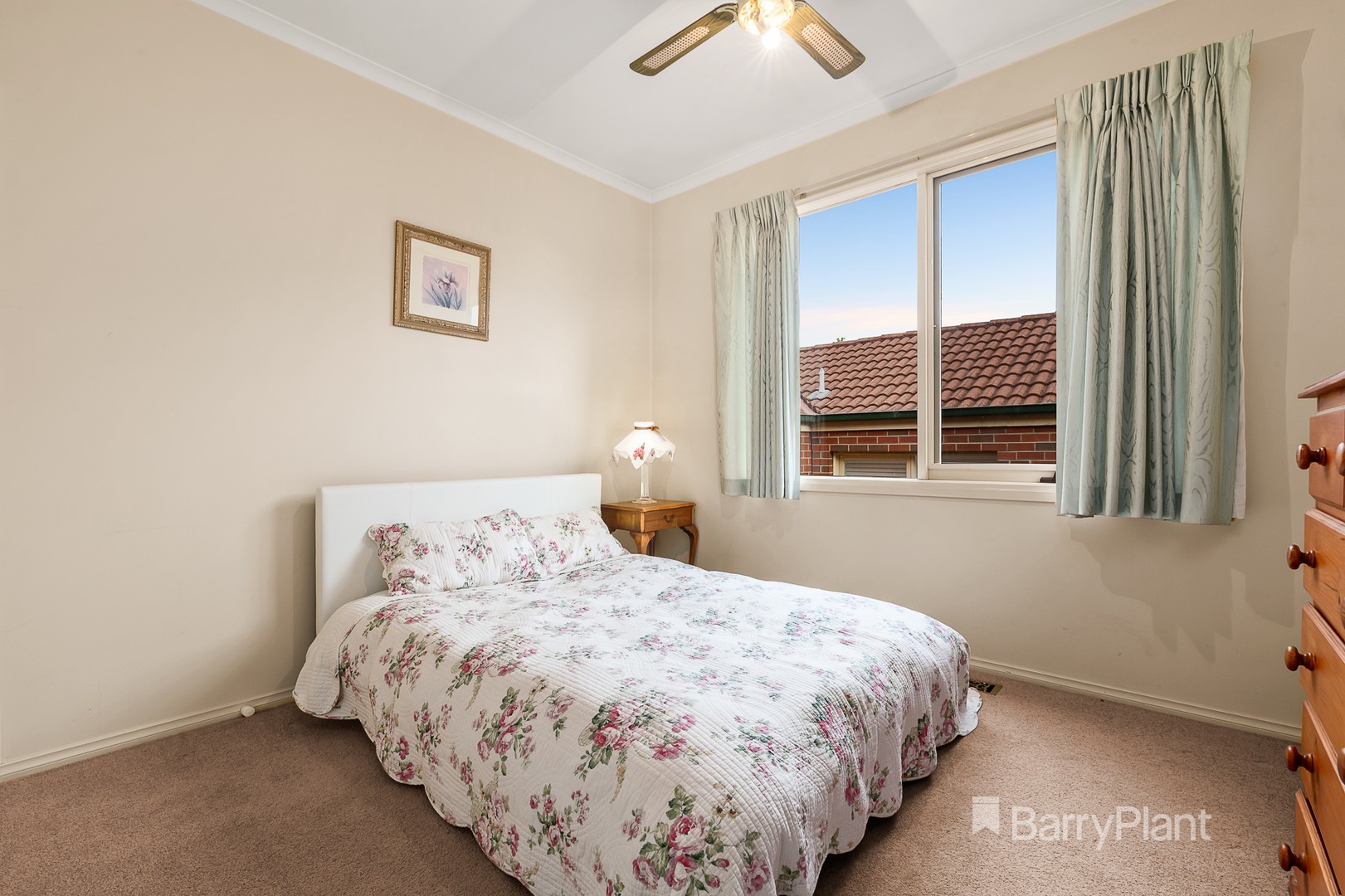 1/38 Alma Street, Lower Plenty, VIC 3093, Lower Plenty - Thumbnail 8