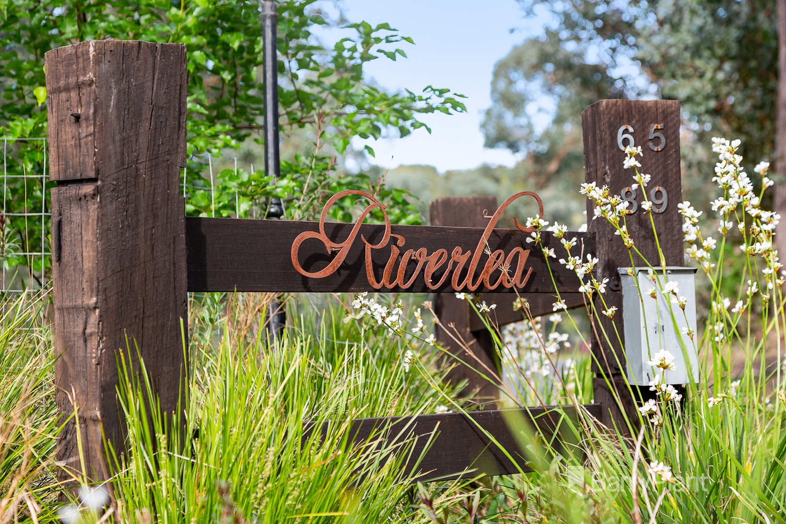 65-89 Commercial Road, Park Orchards, VIC 3114, Park Orchards - Thumbnail 2