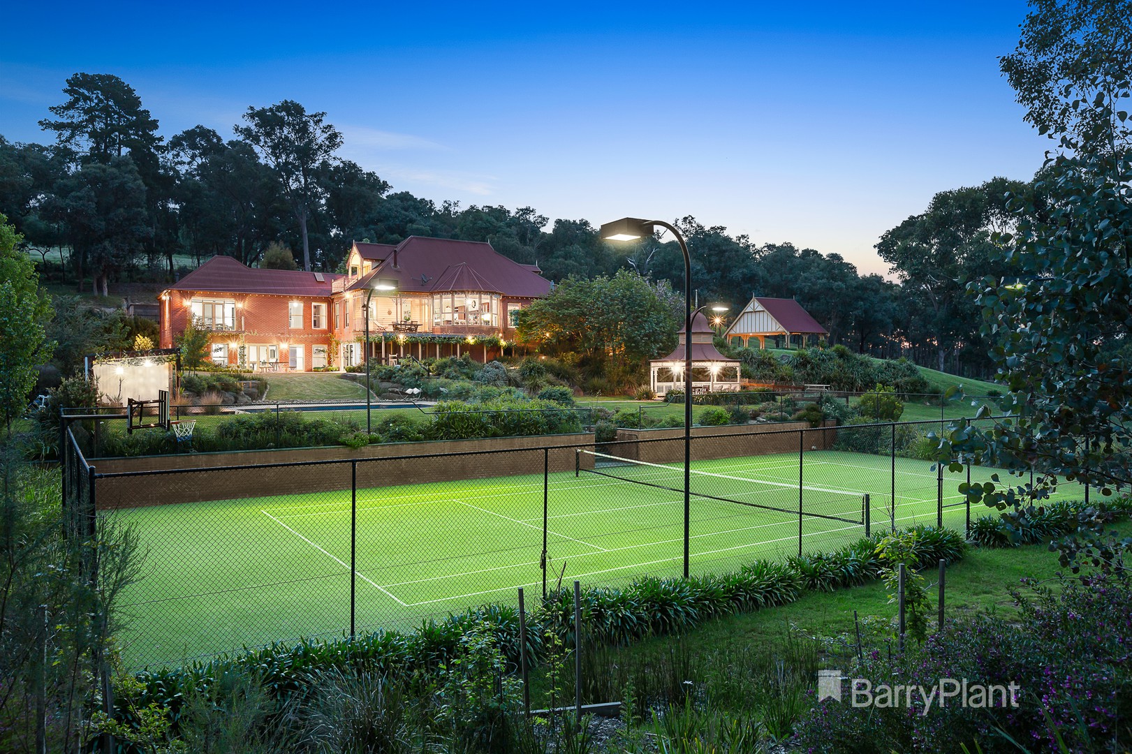 65-89 Commercial Road, Park Orchards, VIC 3114, Park Orchards - Thumbnail 5