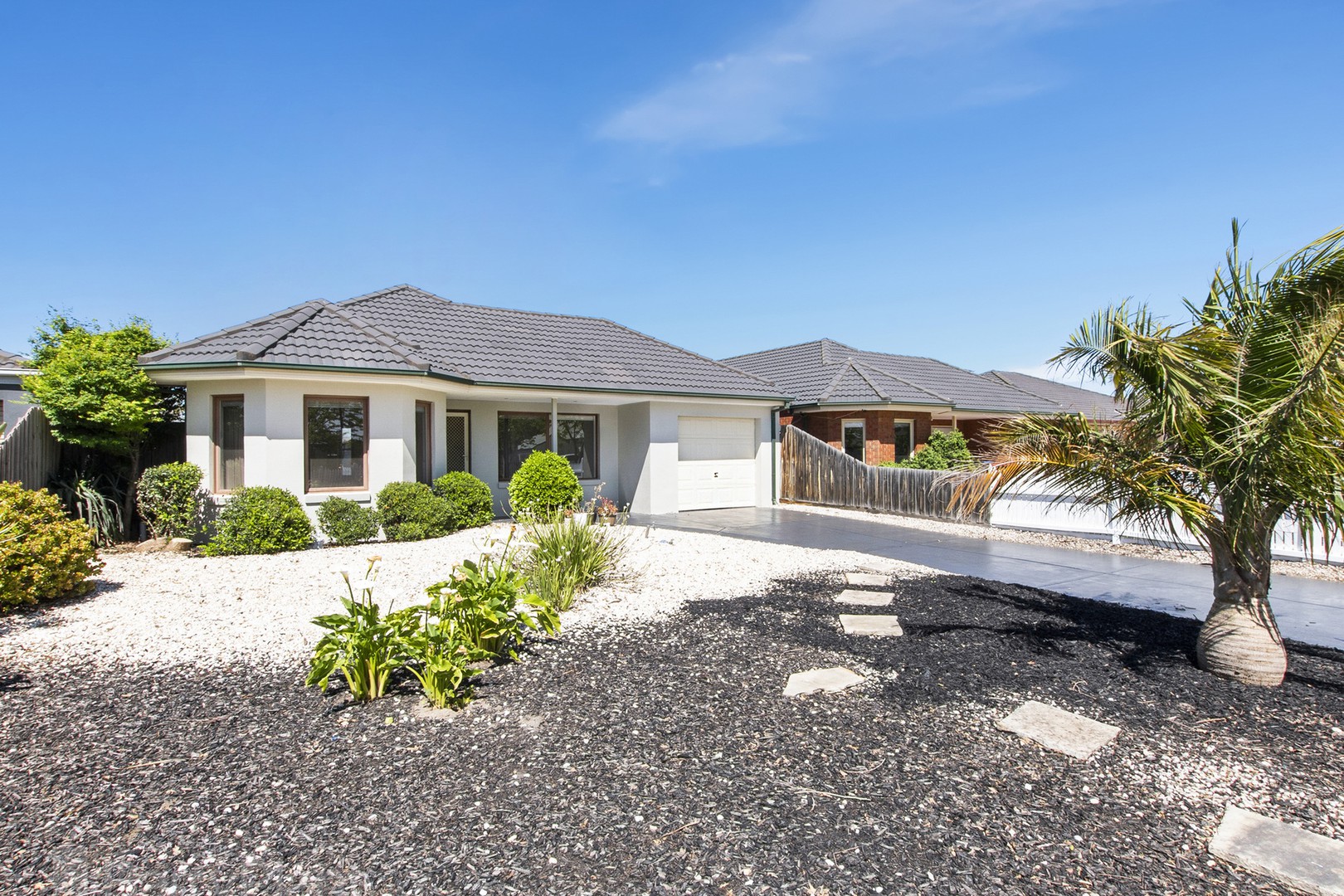 32 Whistler CrescentPoint Cook, VIC 3030, Point Cook - Thumbnail 2