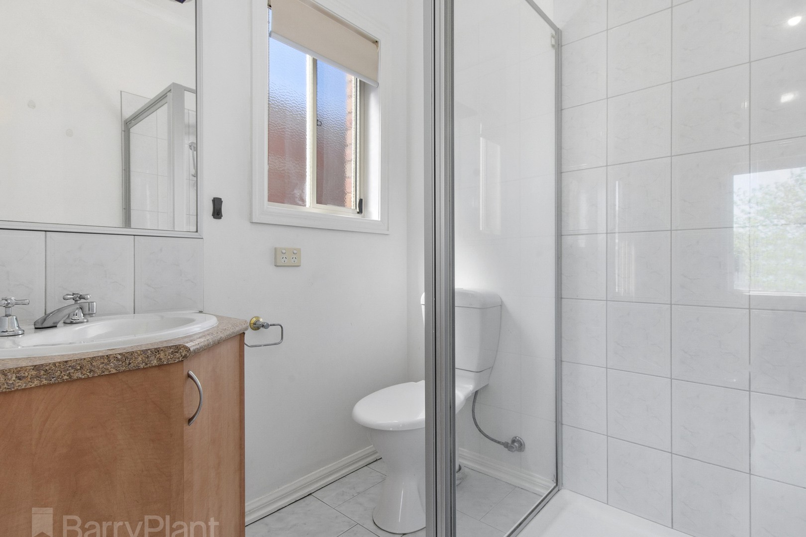 32 Whistler CrescentPoint Cook, VIC 3030, Point Cook - Thumbnail 4