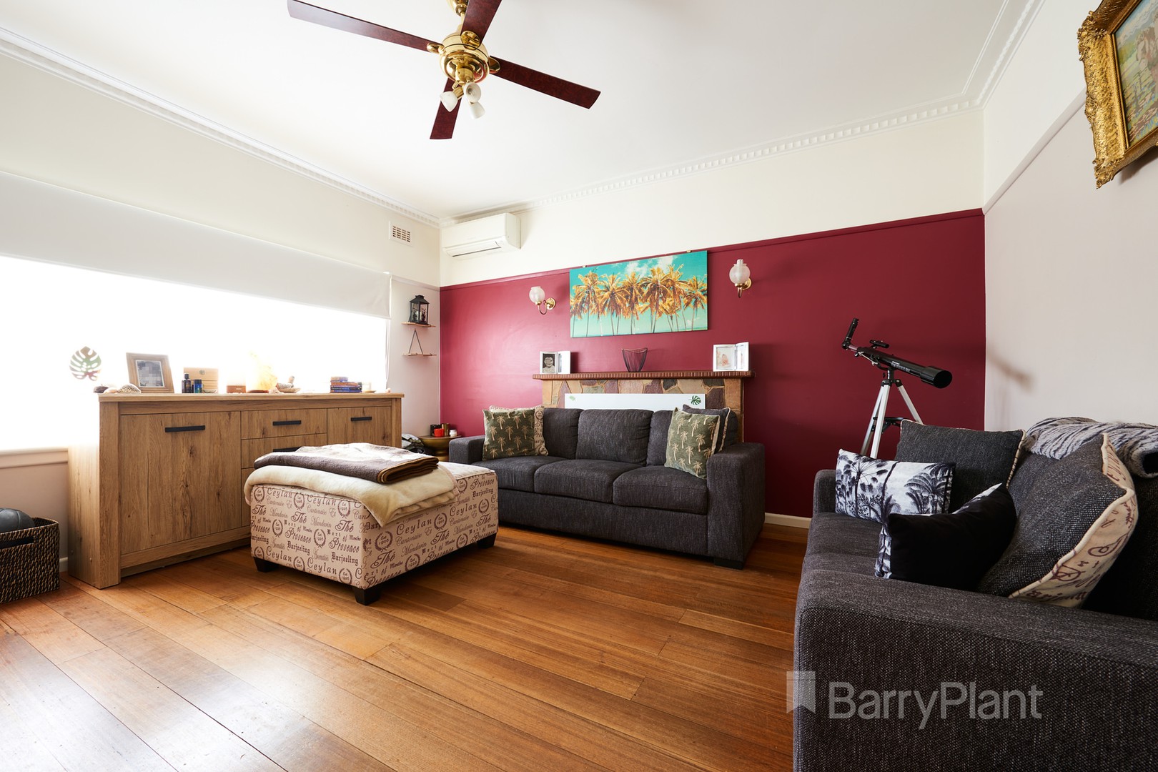 13 Bowmore RoadNoble Park, VIC 3174, Noble Park - Thumbnail 3