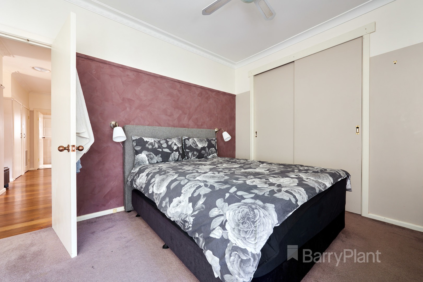 13 Bowmore RoadNoble Park, VIC 3174, Noble Park - Thumbnail 4