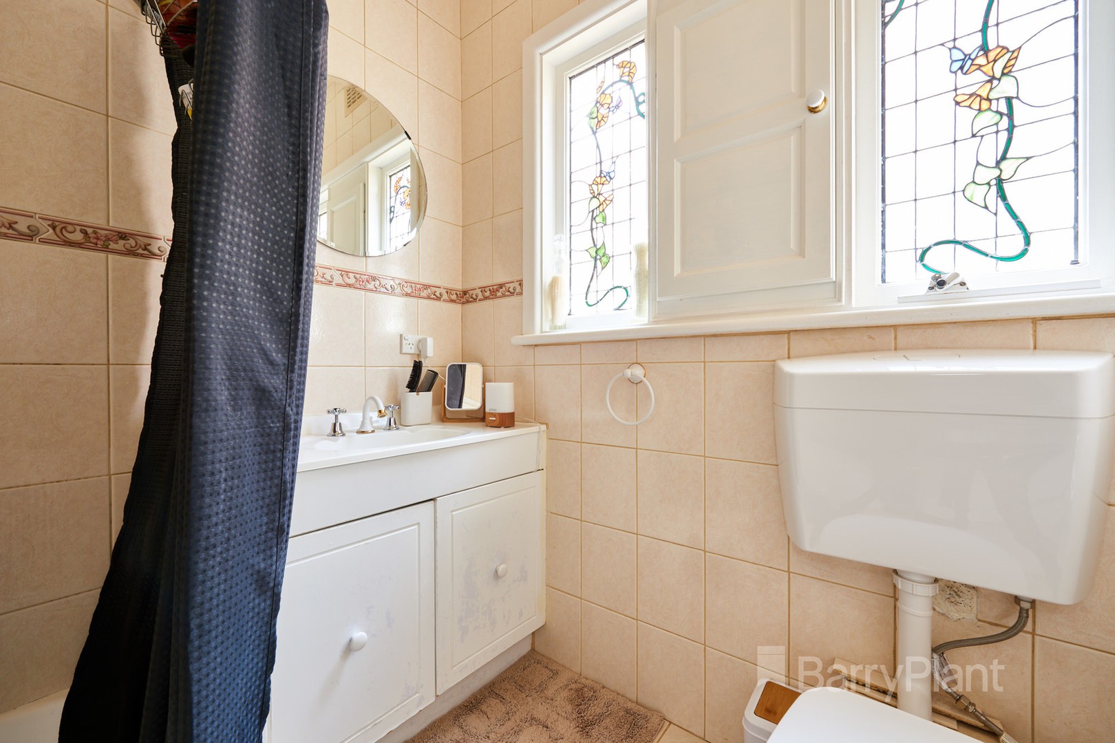 13 Bowmore RoadNoble Park, VIC 3174, Noble Park - Thumbnail 5