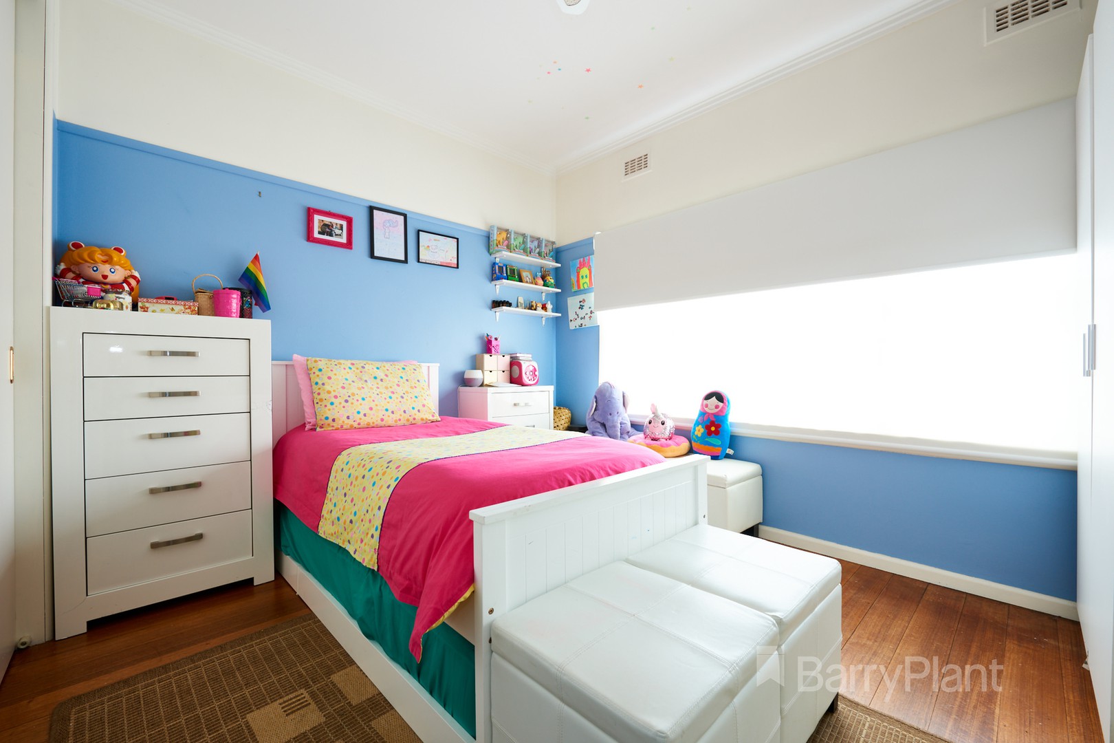 13 Bowmore RoadNoble Park, VIC 3174, Noble Park - Thumbnail 6