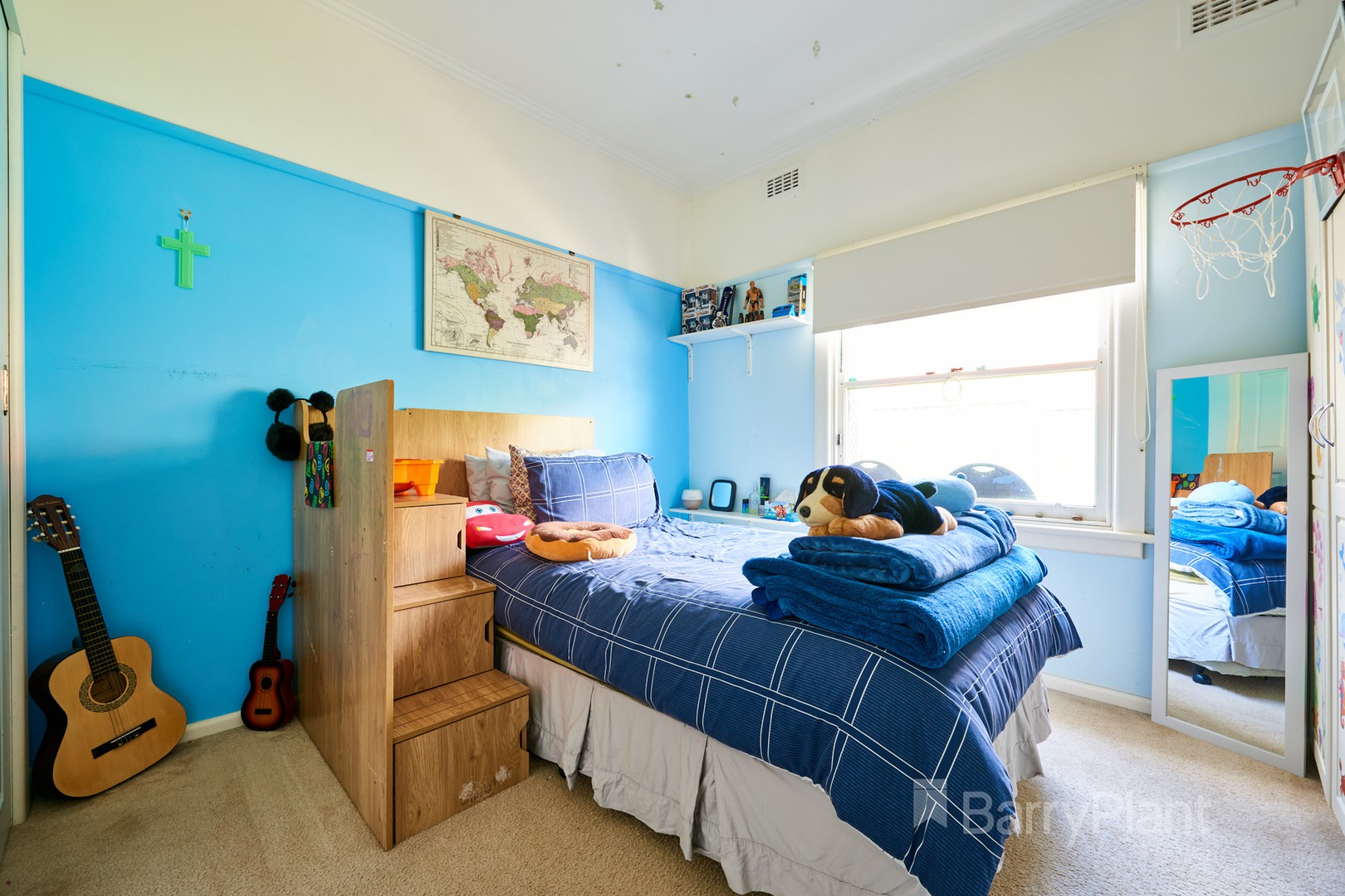 13 Bowmore RoadNoble Park, VIC 3174, Noble Park - Thumbnail 7