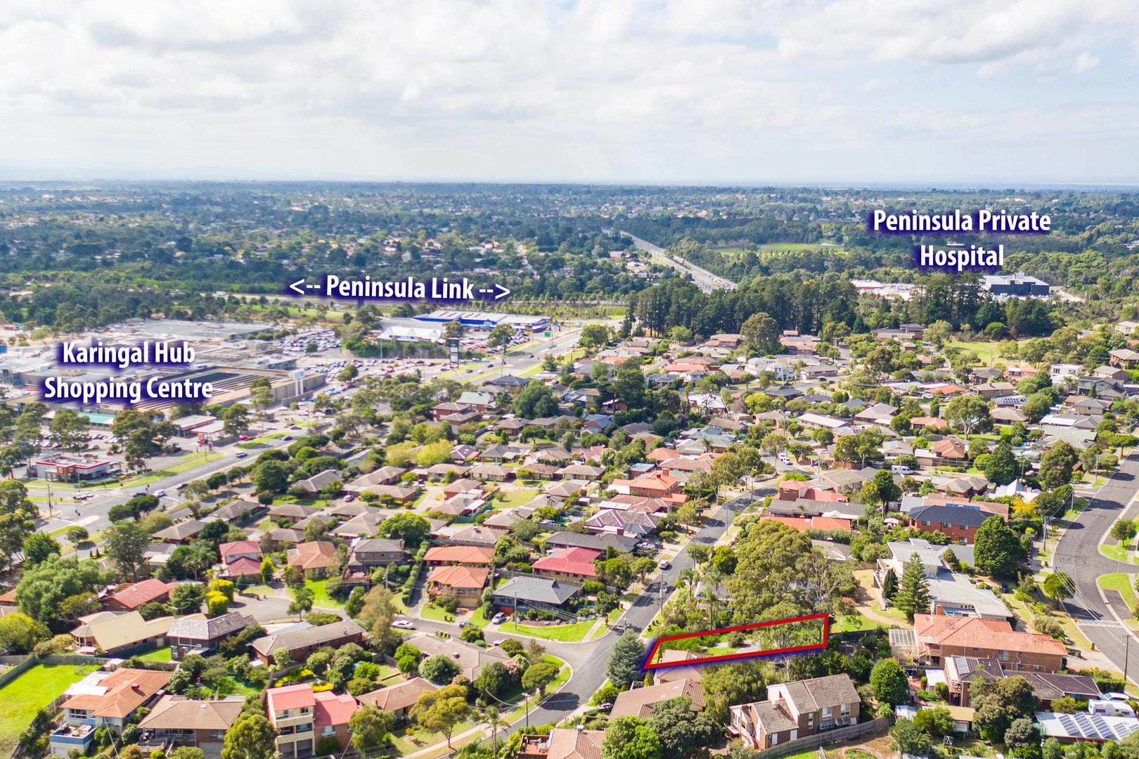 22 Bangor DriveFrankston, VIC 3199, Frankston - Thumbnail 4