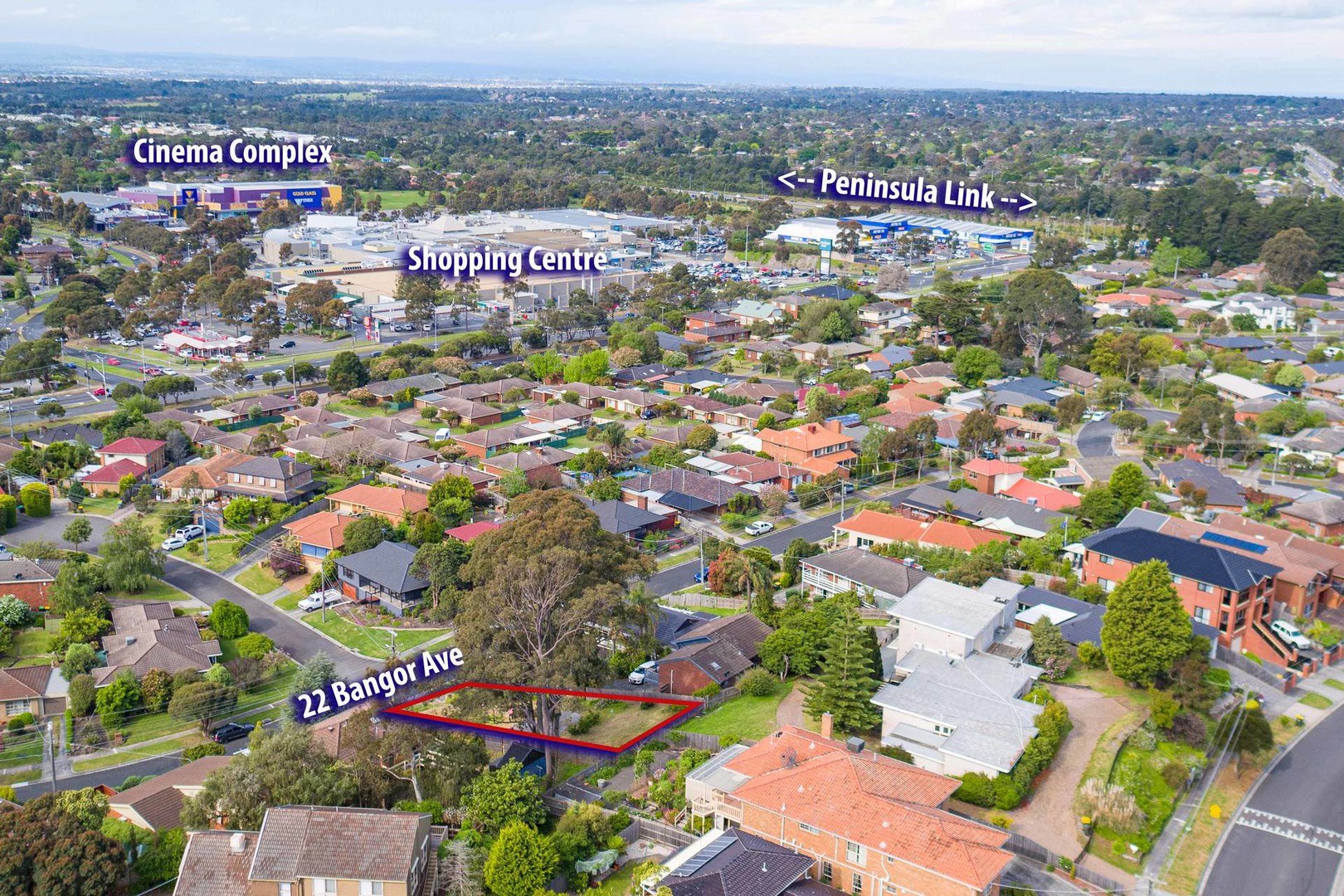 22 Bangor DriveFrankston, VIC 3199, Frankston - Thumbnail 5