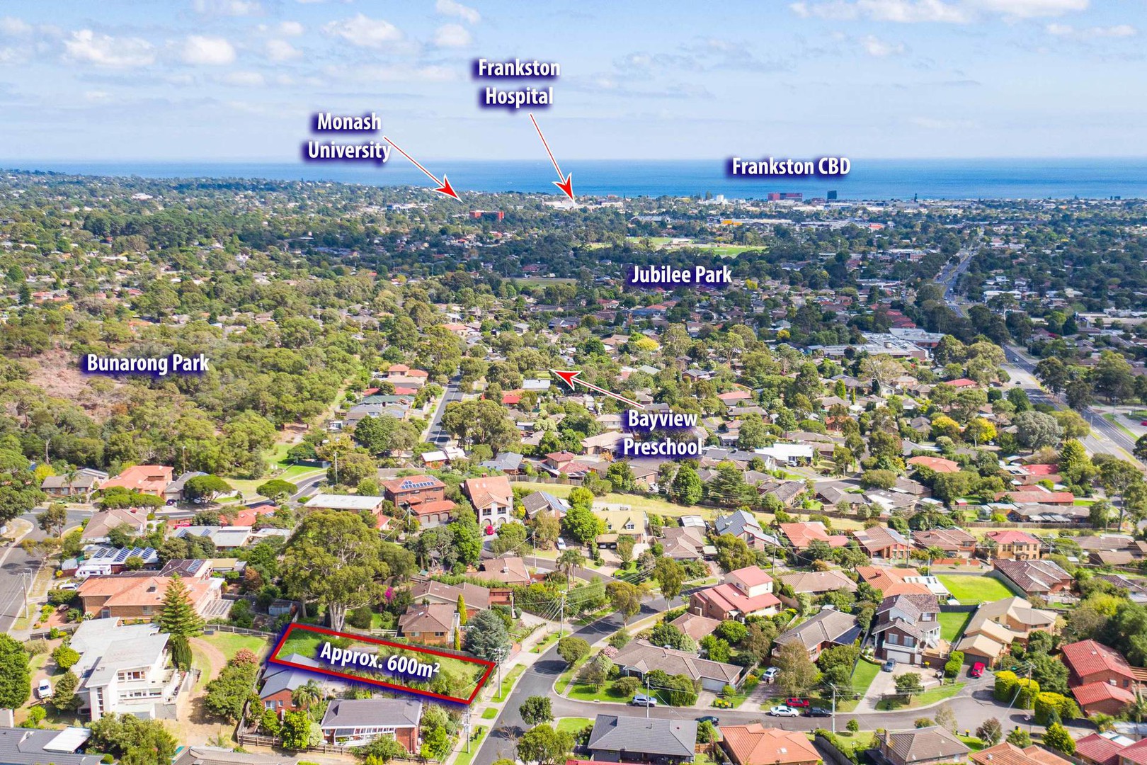 22 Bangor DriveFrankston, VIC 3199, Frankston - Thumbnail 6