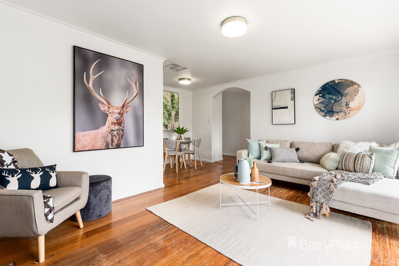 1/6 Elton RoadFerntree Gully, VIC 3156, Ferntree Gully - Thumbnail 3