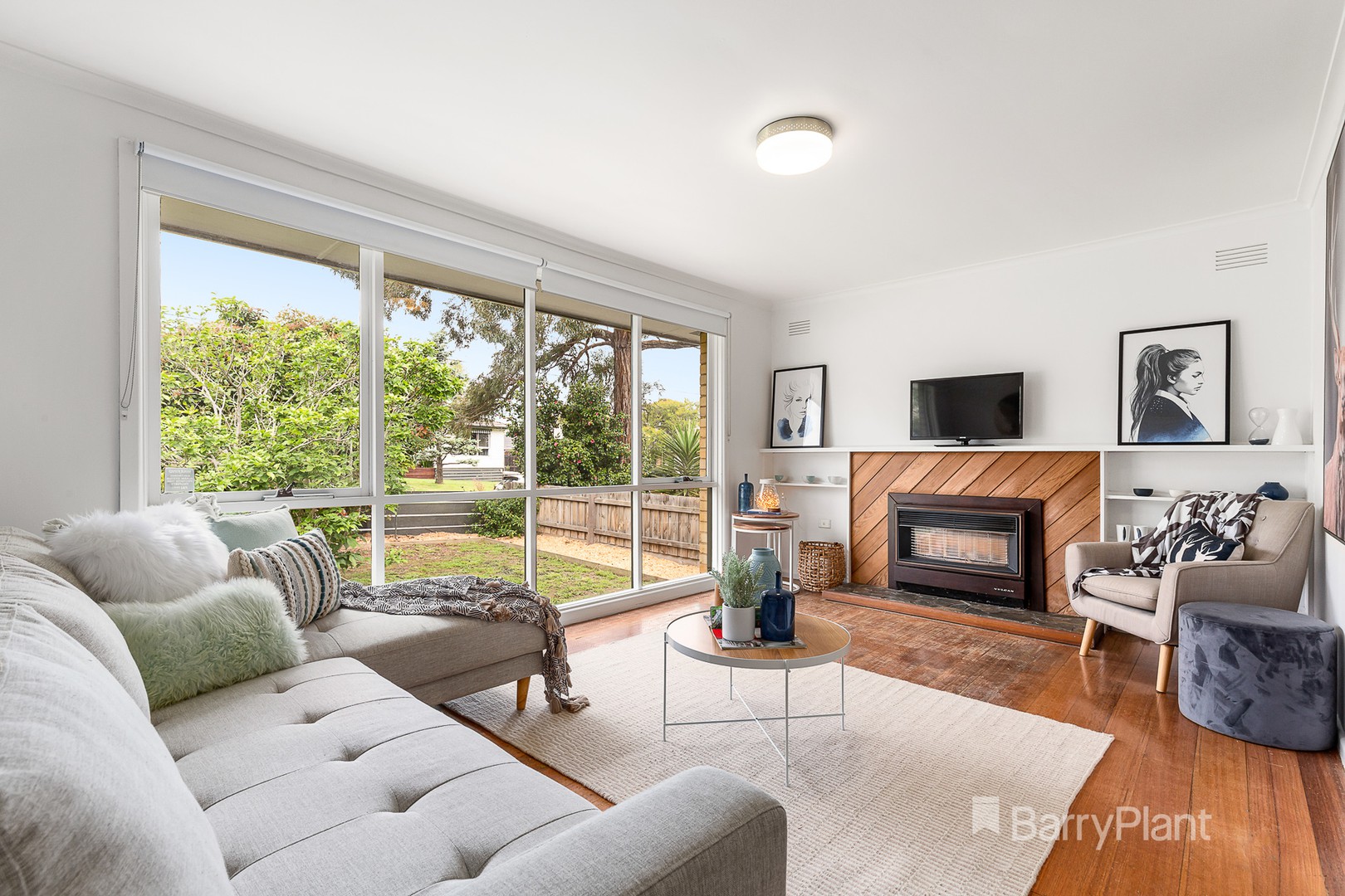 1/6 Elton RoadFerntree Gully, VIC 3156, Ferntree Gully - Thumbnail 4