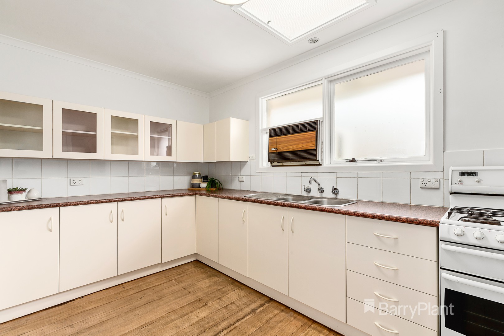 1/6 Elton RoadFerntree Gully, VIC 3156, Ferntree Gully - Thumbnail 5