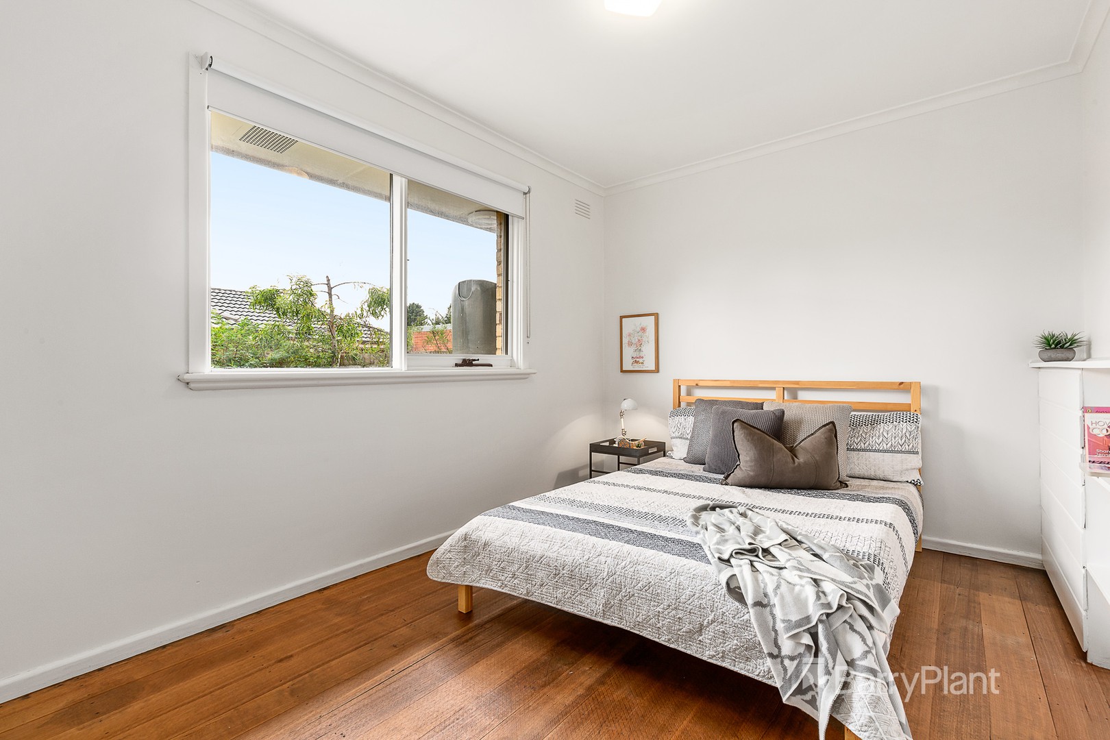 1/6 Elton RoadFerntree Gully, VIC 3156, Ferntree Gully - Thumbnail 6