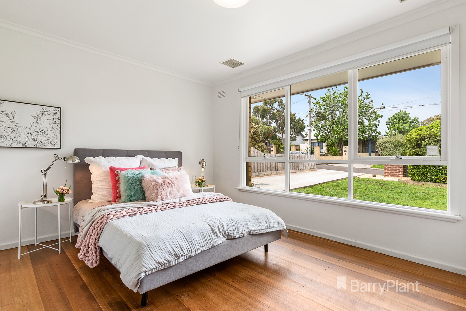 1/6 Elton RoadFerntree Gully, VIC 3156, Ferntree Gully - Thumbnail 7