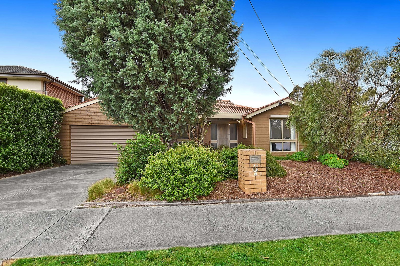 24 Knights DriveGlen Waverley, VIC 3150, Glen Waverley - Image 1