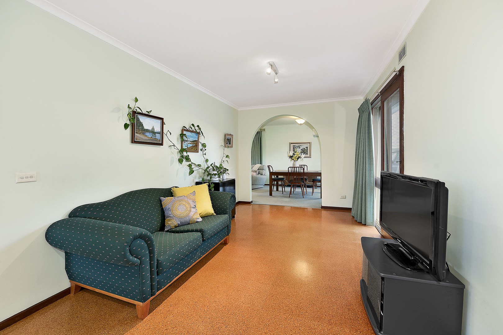 24 Knights DriveGlen Waverley, VIC 3150, Glen Waverley - Thumbnail 4