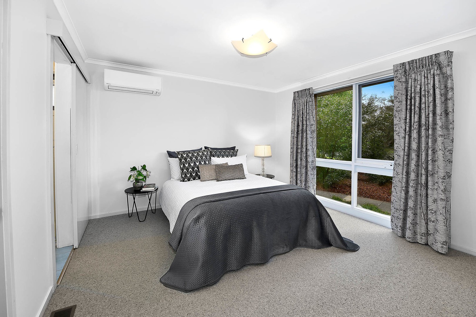 24 Knights DriveGlen Waverley, VIC 3150, Glen Waverley - Thumbnail 5