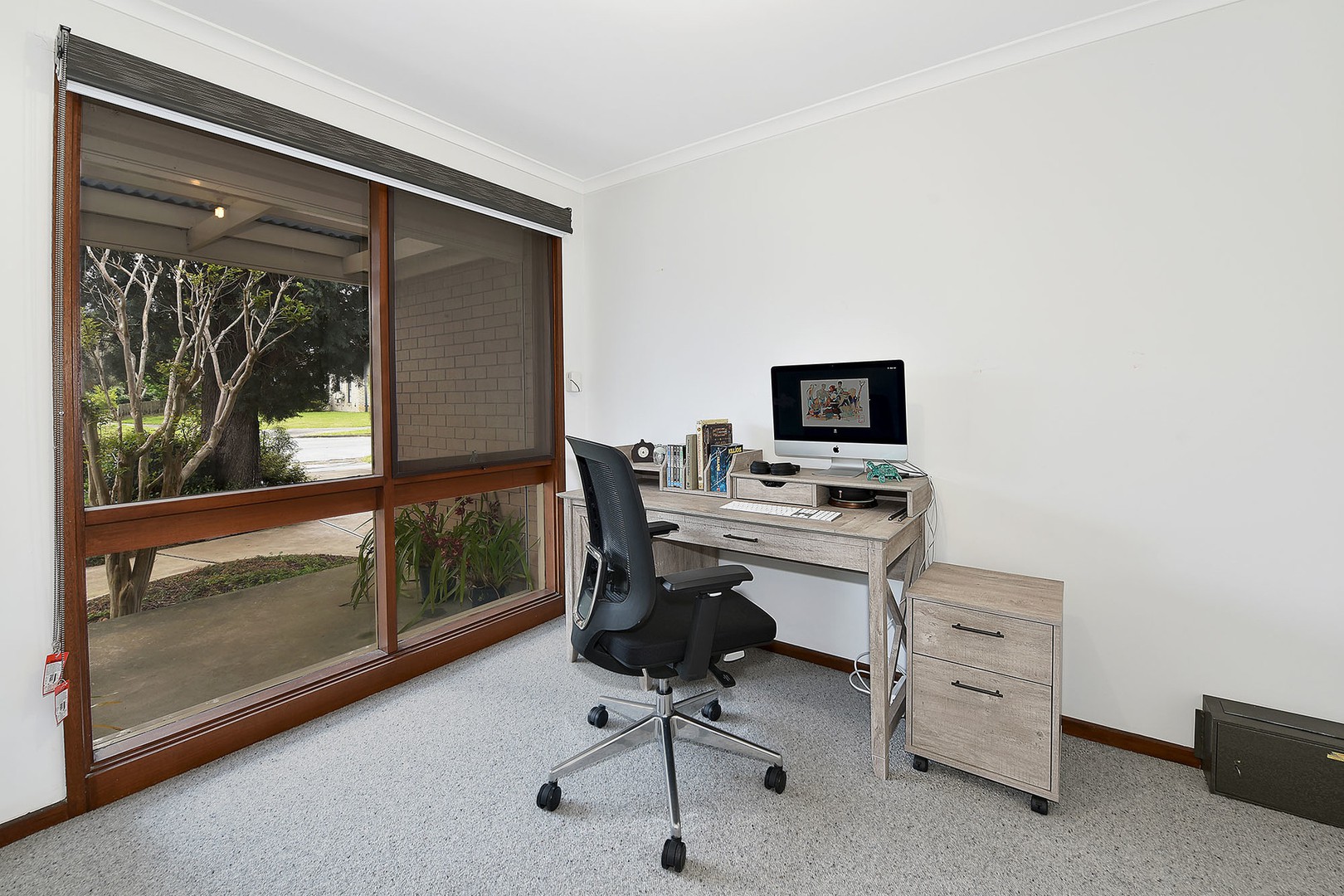24 Knights DriveGlen Waverley, VIC 3150, Glen Waverley - Thumbnail 6