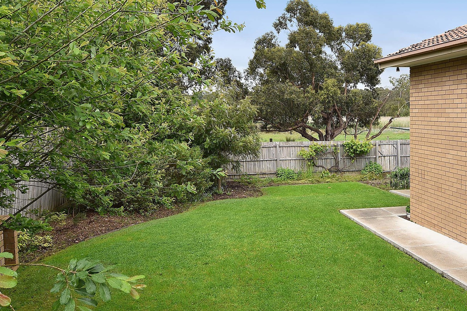 24 Knights DriveGlen Waverley, VIC 3150, Glen Waverley - Thumbnail 8
