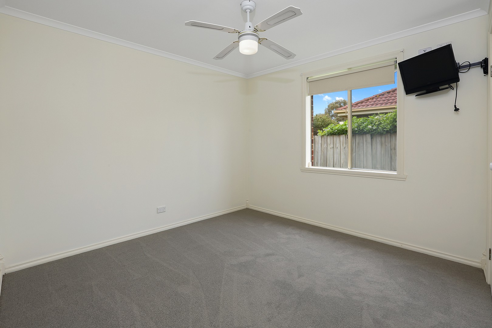 2/12 Meadowvale DriveGrovedale, VIC 3216, Grovedale - Thumbnail 5