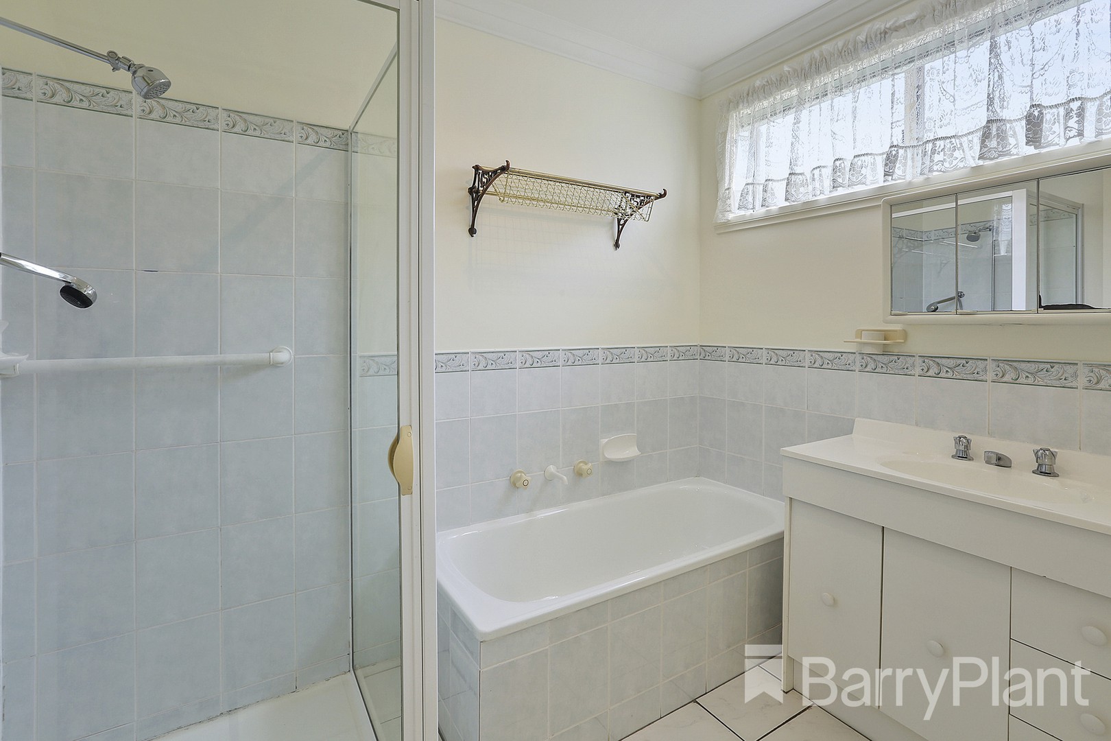 2/12 Meadowvale DriveGrovedale, VIC 3216, Grovedale - Thumbnail 7