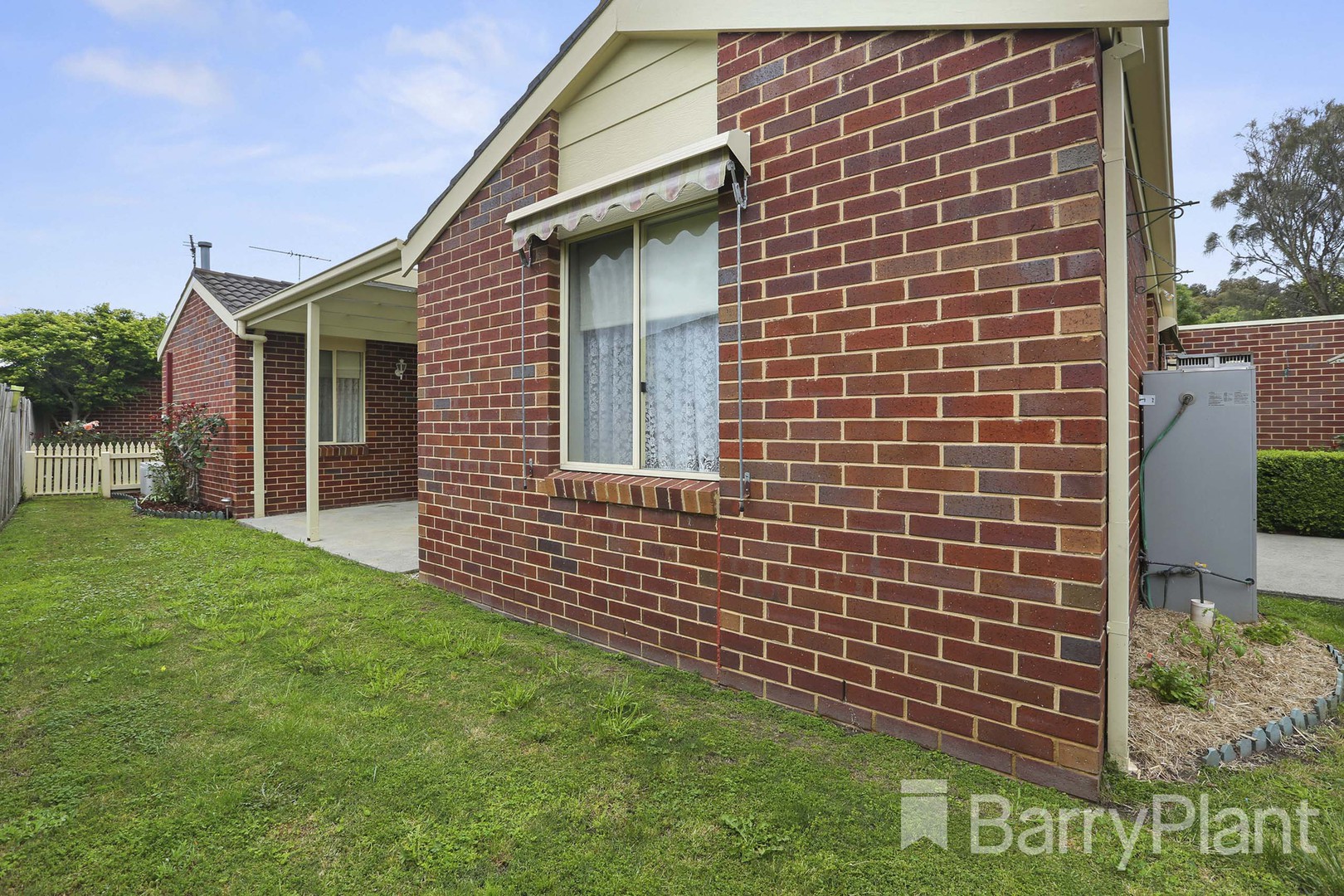 2/12 Meadowvale DriveGrovedale, VIC 3216, Grovedale - Thumbnail 8