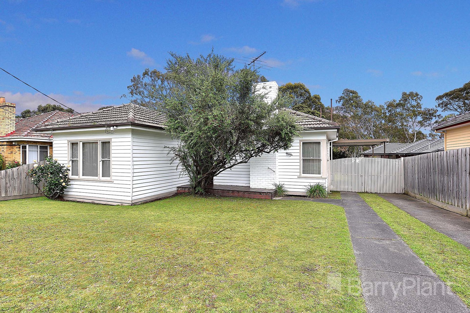 110 Chandler RoadNoble Park, VIC 3174, Noble Park - Thumbnail 2