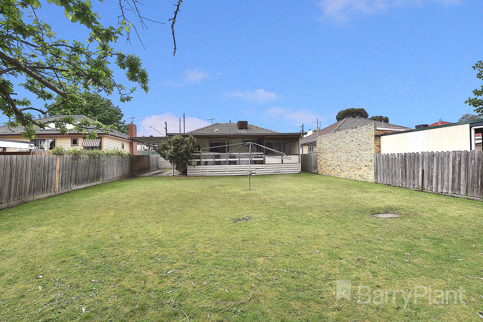110 Chandler RoadNoble Park, VIC 3174, Noble Park - Thumbnail 3