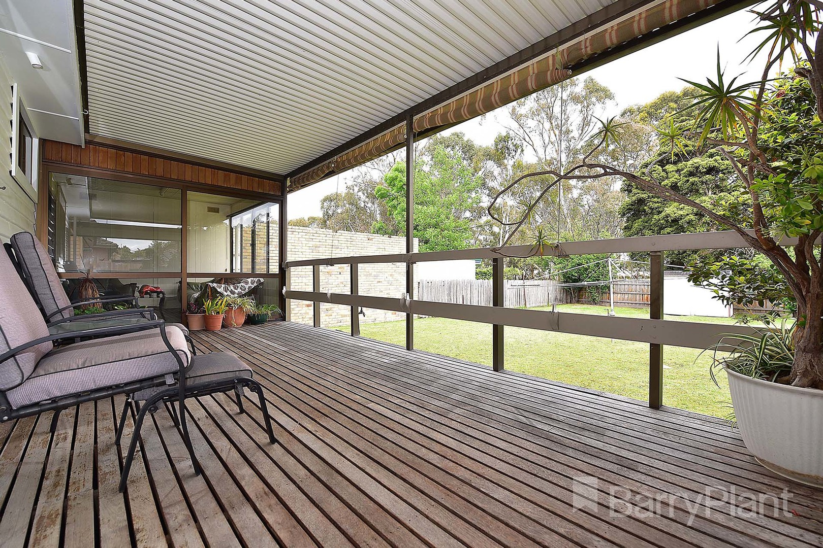 110 Chandler RoadNoble Park, VIC 3174, Noble Park - Thumbnail 4