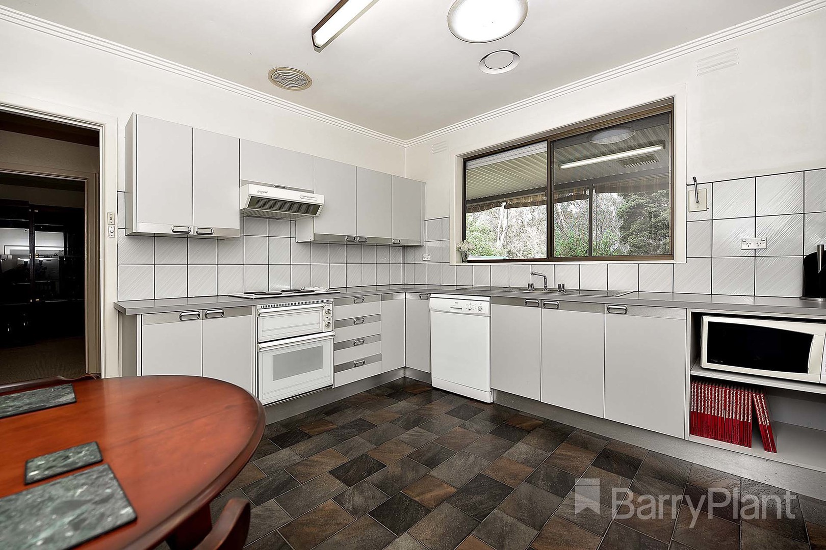110 Chandler RoadNoble Park, VIC 3174, Noble Park - Thumbnail 8