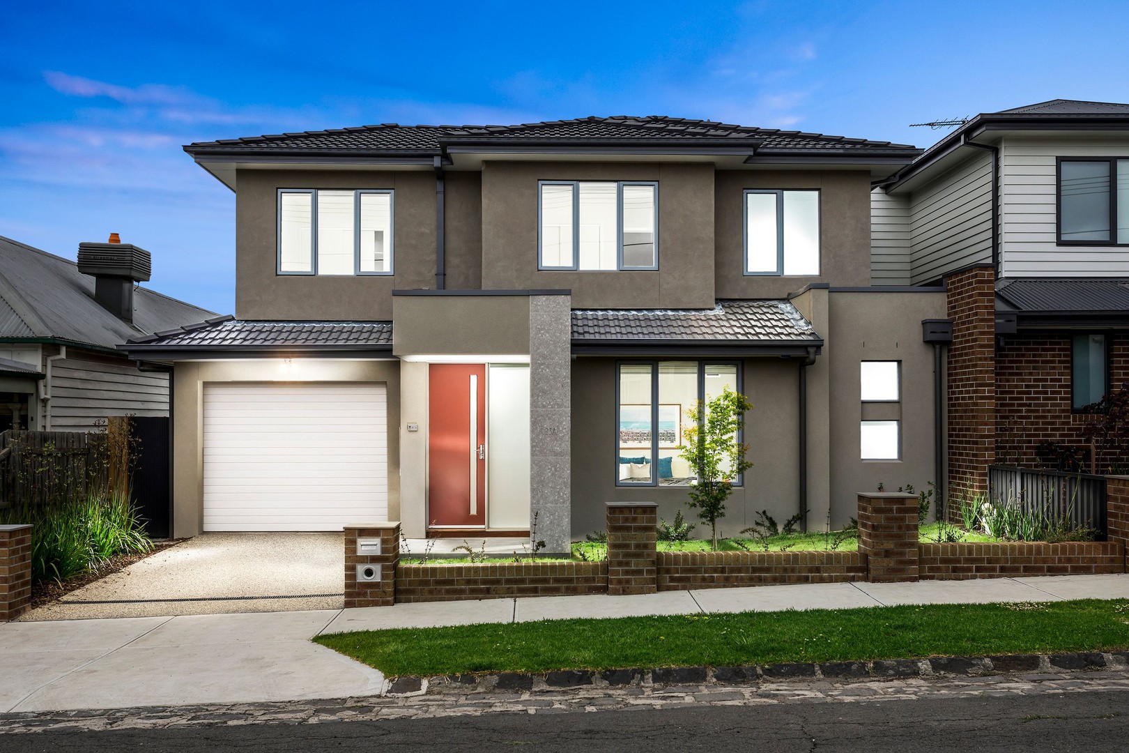 23A King StreetEssendon, VIC 3040, Essendon - Thumbnail 2