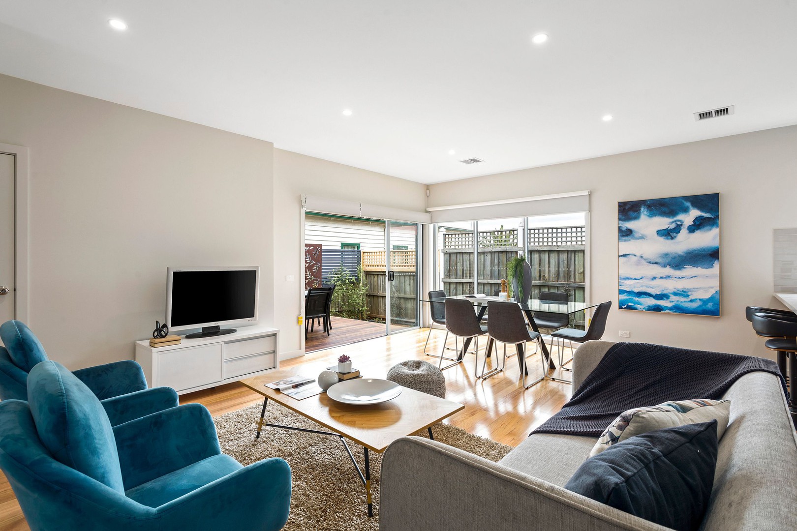 23A King StreetEssendon, VIC 3040, Essendon - Thumbnail 6