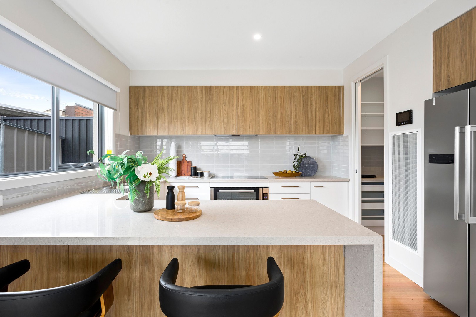 23A King StreetEssendon, VIC 3040, Essendon - Thumbnail 7