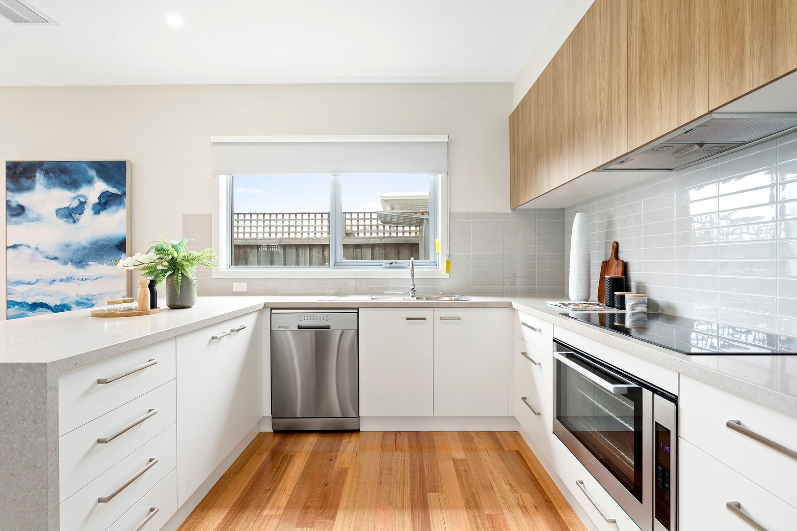 23A King StreetEssendon, VIC 3040, Essendon - Thumbnail 8
