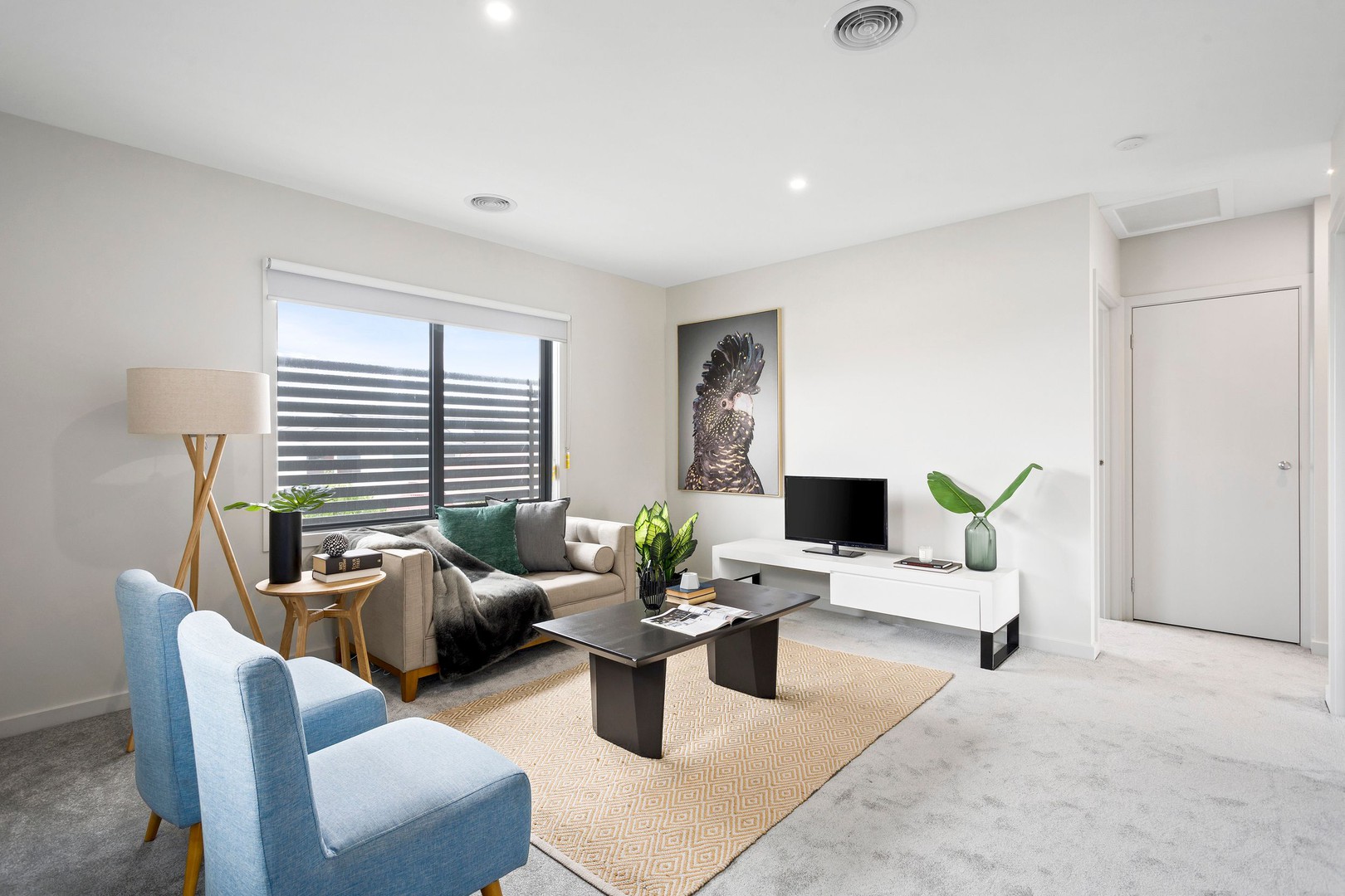 23A King StreetEssendon, VIC 3040, Essendon - Thumbnail 3