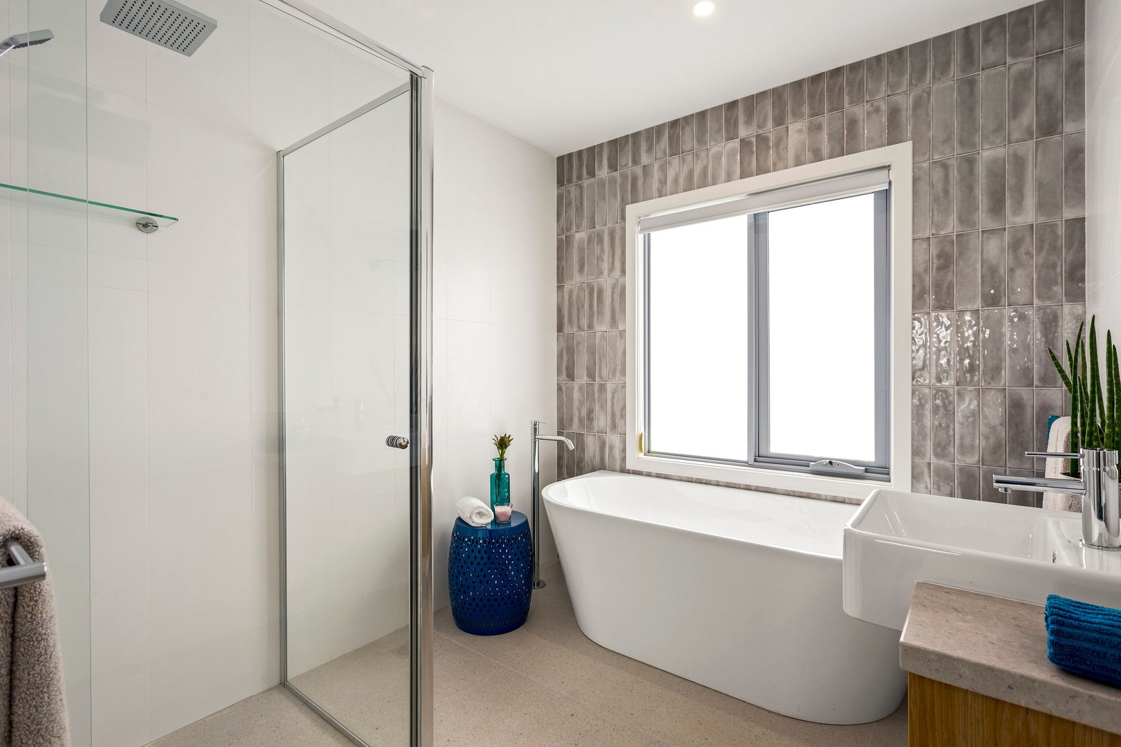 23A King StreetEssendon, VIC 3040, Essendon - Thumbnail 4