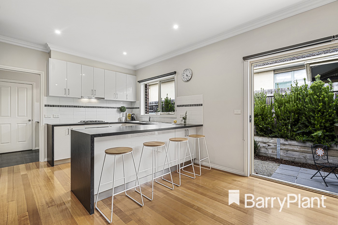 1/27 Old Gippsland RoadLilydale, VIC 3140, Lilydale - Thumbnail 3