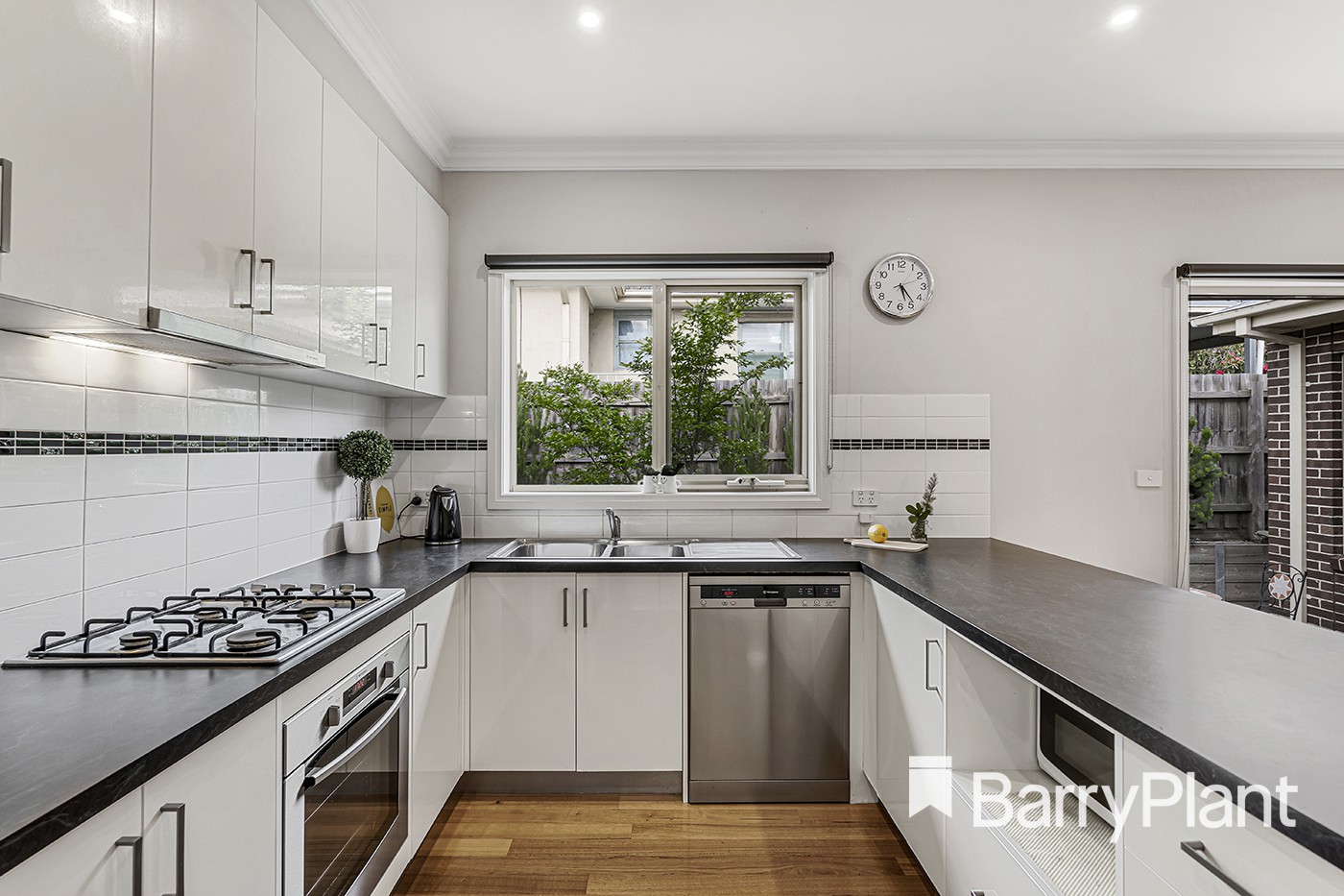 1/27 Old Gippsland RoadLilydale, VIC 3140, Lilydale - Thumbnail 4