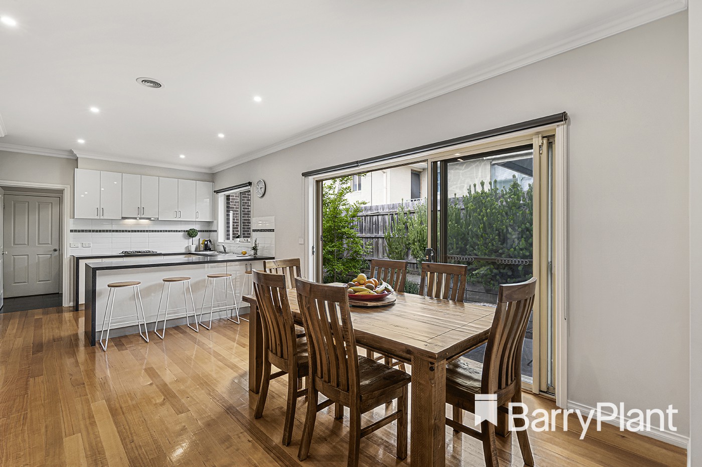 1/27 Old Gippsland RoadLilydale, VIC 3140, Lilydale - Thumbnail 5