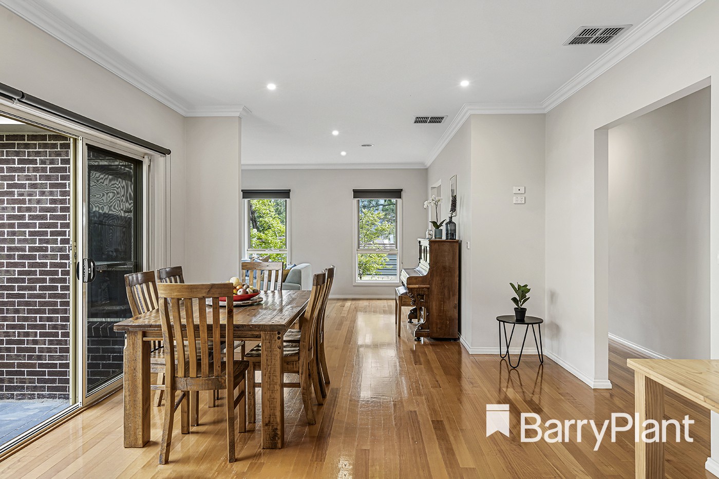 1/27 Old Gippsland RoadLilydale, VIC 3140, Lilydale - Thumbnail 6