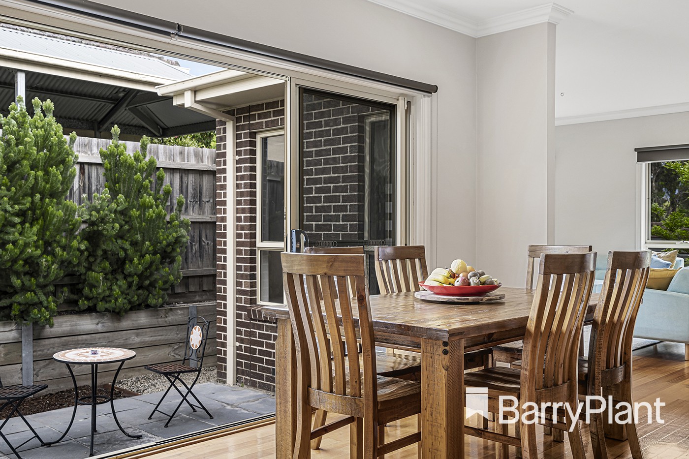 1/27 Old Gippsland RoadLilydale, VIC 3140, Lilydale - Thumbnail 7
