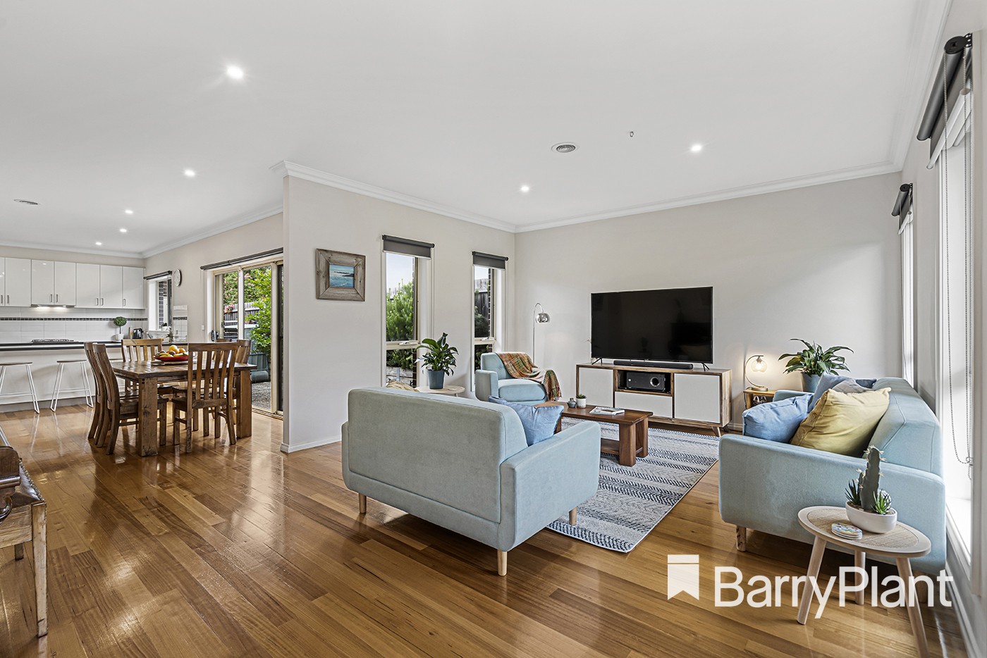 1/27 Old Gippsland RoadLilydale, VIC 3140, Lilydale - Thumbnail 8