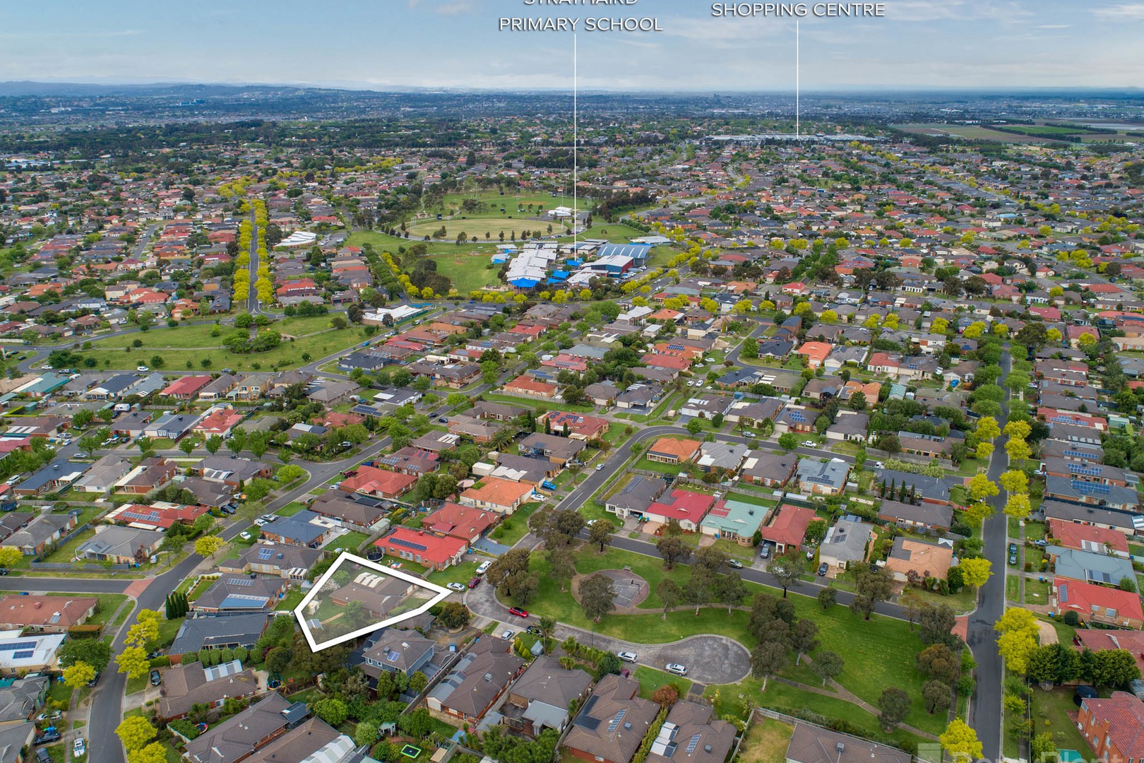 3 Trenton CourtNarre Warren South, VIC 3805, Narre Warren South - Thumbnail 2