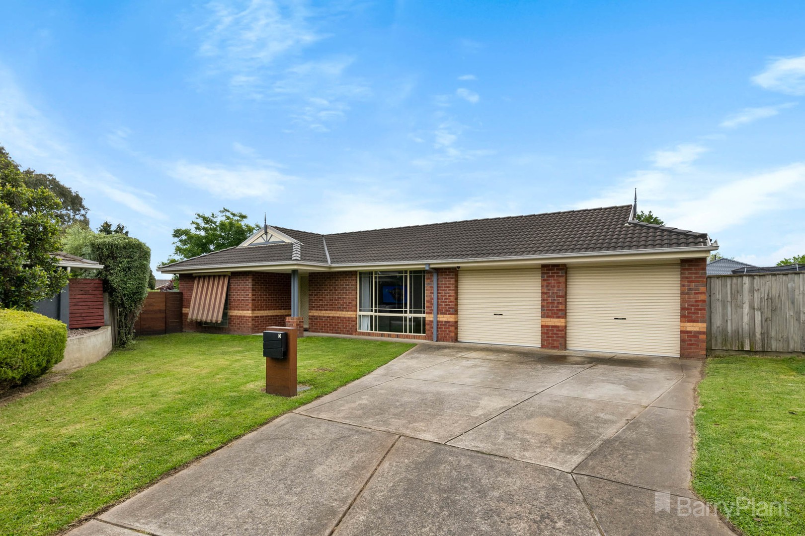 3 Trenton CourtNarre Warren South, VIC 3805, Narre Warren South - Thumbnail 3