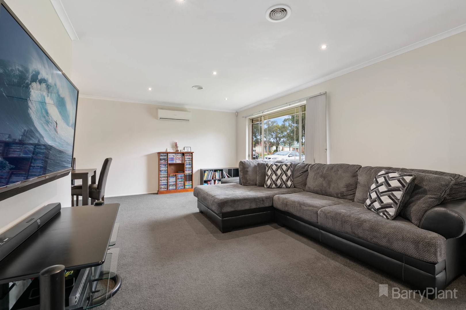 3 Trenton CourtNarre Warren South, VIC 3805, Narre Warren South - Thumbnail 4