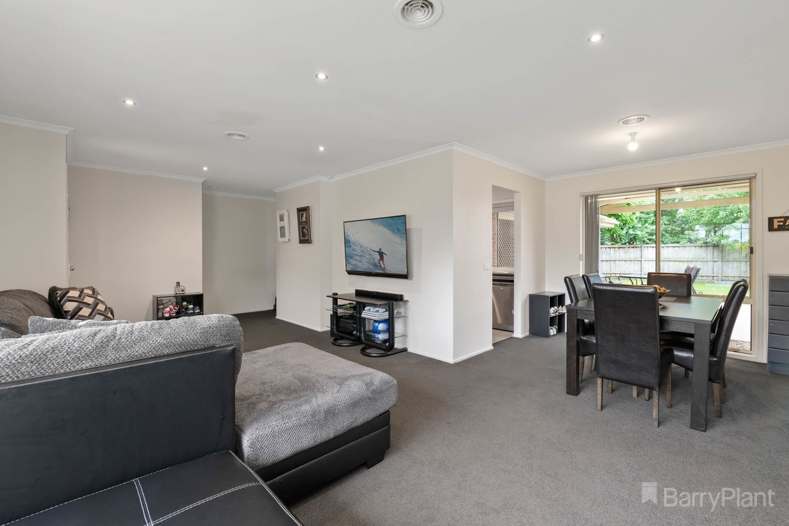 3 Trenton CourtNarre Warren South, VIC 3805, Narre Warren South - Thumbnail 5