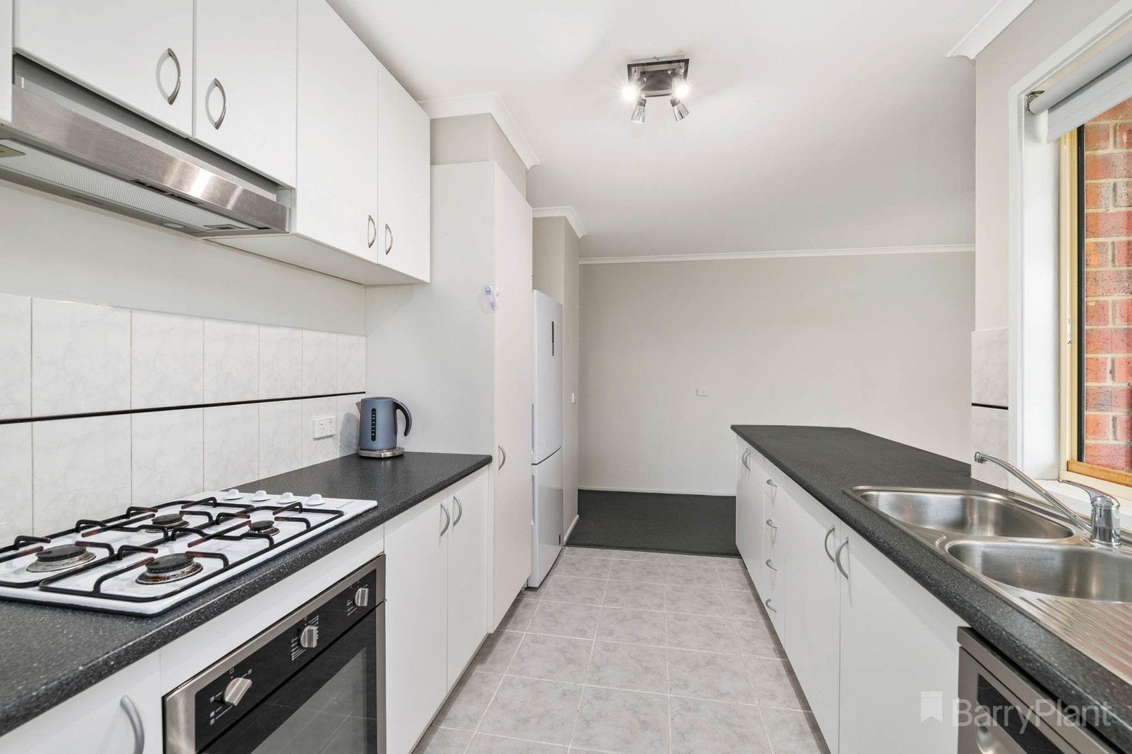 3 Trenton CourtNarre Warren South, VIC 3805, Narre Warren South - Thumbnail 6