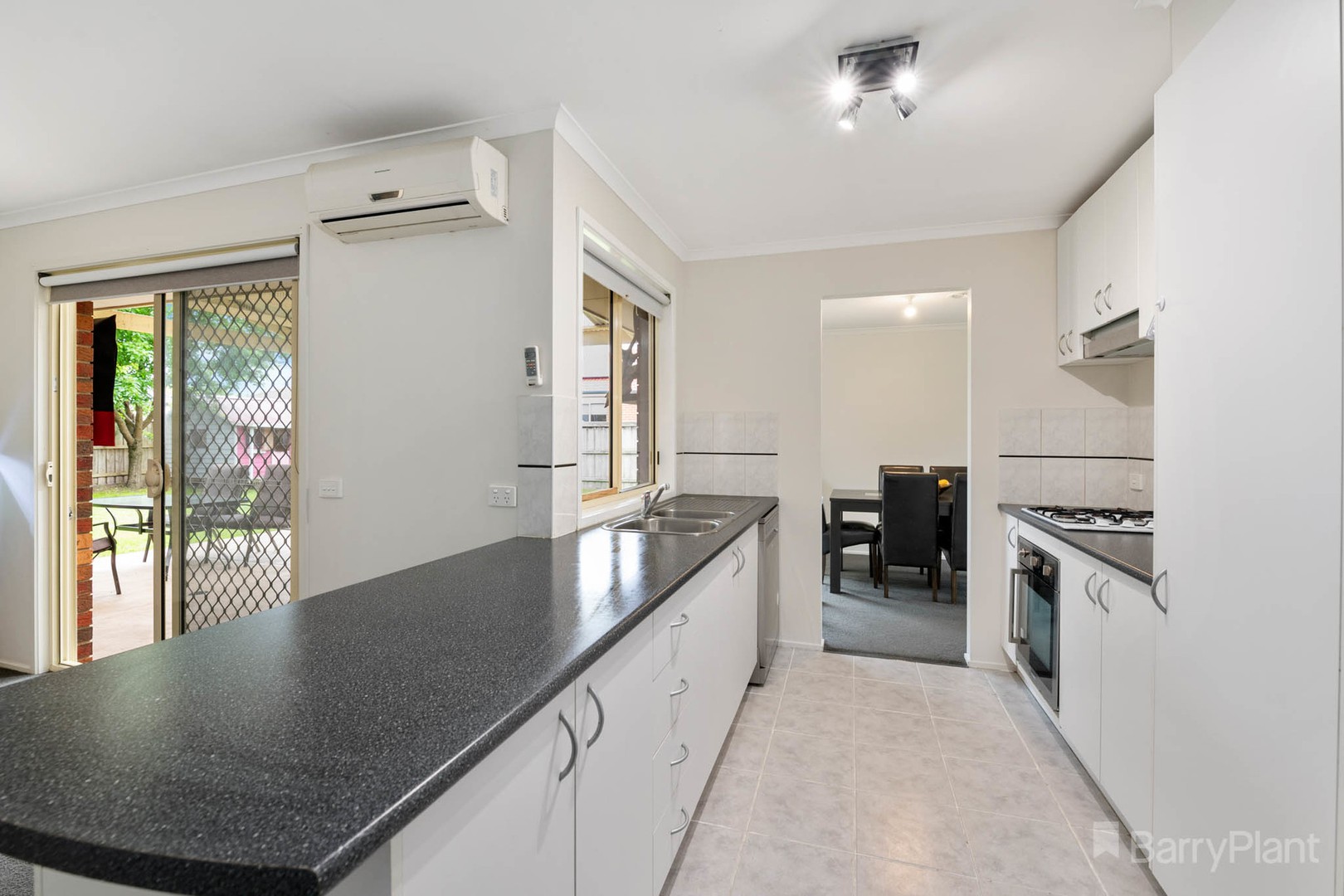 3 Trenton CourtNarre Warren South, VIC 3805, Narre Warren South - Thumbnail 7