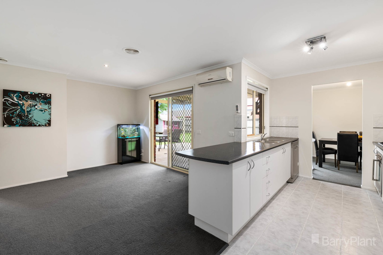3 Trenton CourtNarre Warren South, VIC 3805, Narre Warren South - Thumbnail 8